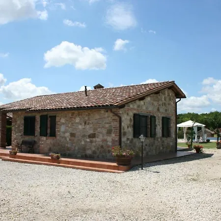 Βίλα I Bertoni Sleeps 8 Pool Wifi