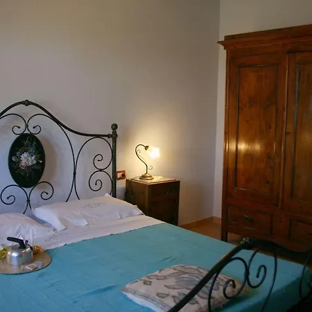 I Bertoni Sleeps 8 Pool Wifi * I Pieracci