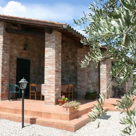 I Bertoni Sleeps 8 Pool Wifi I Pieracci